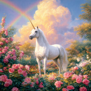 Read more about the article The Solar Heart Activation ~ You are the Awakening! * The Ascension/Rapture ~ Preparation Signs have come to Pass ~ WE ARE SO CLOSE TO “LEAPING” REALITIES