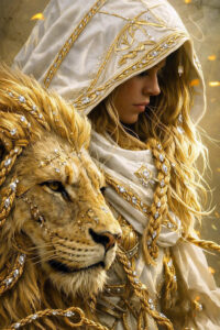 Read more about the article ECLIPSE AFTERMATH ~ THE WEEK AHEAD BEGINS TO TURN * Guardians at the Gates ~ The ‘Solar Heart’ Activation