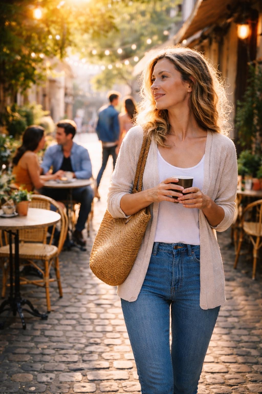 alignment between Venus and Uranus