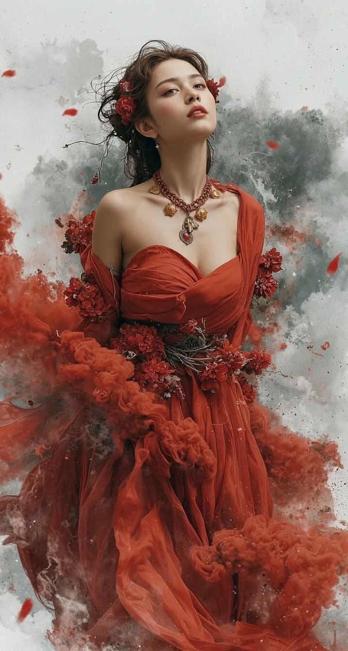 You are currently viewing VENUS ENTERS ARIES ~ THE FIRE HORSE AWAKENS * Wisdom Keepers of the Infinite Way ~ YOUR HEART-FIRE IS IGNITING