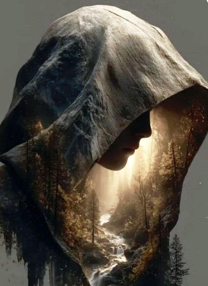 Heart Activation - What is happening right now