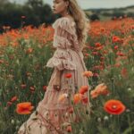 Read more about the article The Waiting is also from the Other Side ~ Grand Shift of the Ages ~ Major Rebirth Gateway * Light is both Electric and Magnetic! Integrate the Frequency