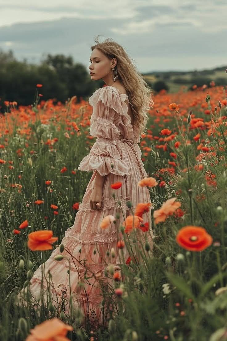 You are currently viewing The Waiting is also from the Other Side ~ Grand Shift of the Ages ~ Major Rebirth Gateway * Light is both Electric and Magnetic! Integrate the Frequency