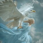 Read more about the article Returning to the Cosmic Oneness ~ Awakening to Truth * Graduating from Ancestral Karmic Loops ~ Chosen Ones – The Reset is Now!