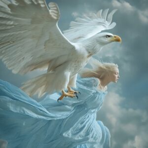 Read more about the article Returning to the Cosmic Oneness ~ Awakening to Truth * Graduating from Ancestral Karmic Loops ~ Chosen Ones – The Reset is Now!