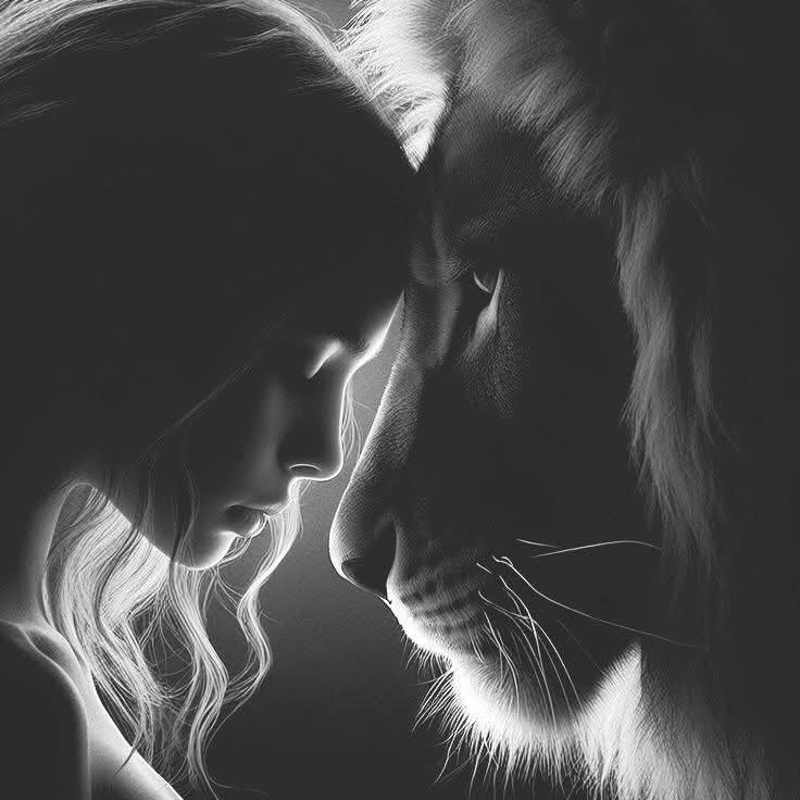 Christos Guardian Alliance