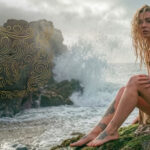 Read more about the article The Great Initiation: Resurrection into Greater Soul Mastery * GALACTIC RESET ~ Hold the Zero Point ~ Equinox ReSurrection Field