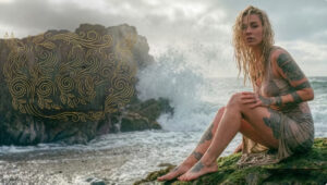 Read more about the article The Great Initiation: Resurrection into Greater Soul Mastery * GALACTIC RESET ~ Hold the Zero Point ~ Equinox ReSurrection Field