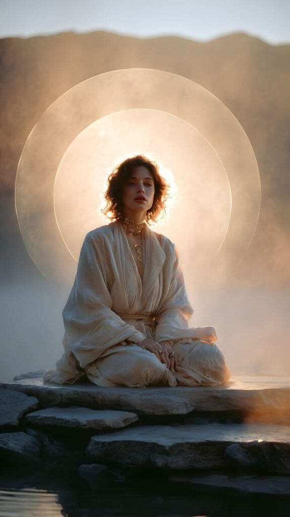 5D Arcturian Council Transmission