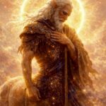 Read more about the article 5D EARTH is Accessible NOW! The ‘Split’ has Accelerated * Metamorphosis ~ A New Clarity Rose Within ~ QUANTUM ASCENSION CODES!