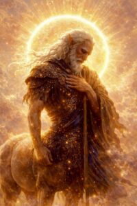 Read more about the article 5D EARTH is Accessible NOW! The ‘Split’ has Accelerated * Metamorphosis ~ A New Clarity Rose Within ~ QUANTUM ASCENSION CODES!