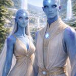 Read more about the article The Miracle of Now! Divine Intervention is Now Well Underway * Enlightenment and Liberation ~ Mother Gaia CRYSTALLINE GRID