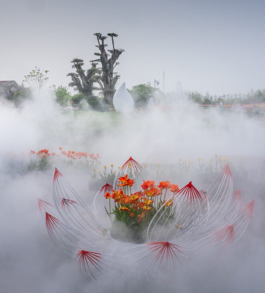 Empowerment is being reclaimed