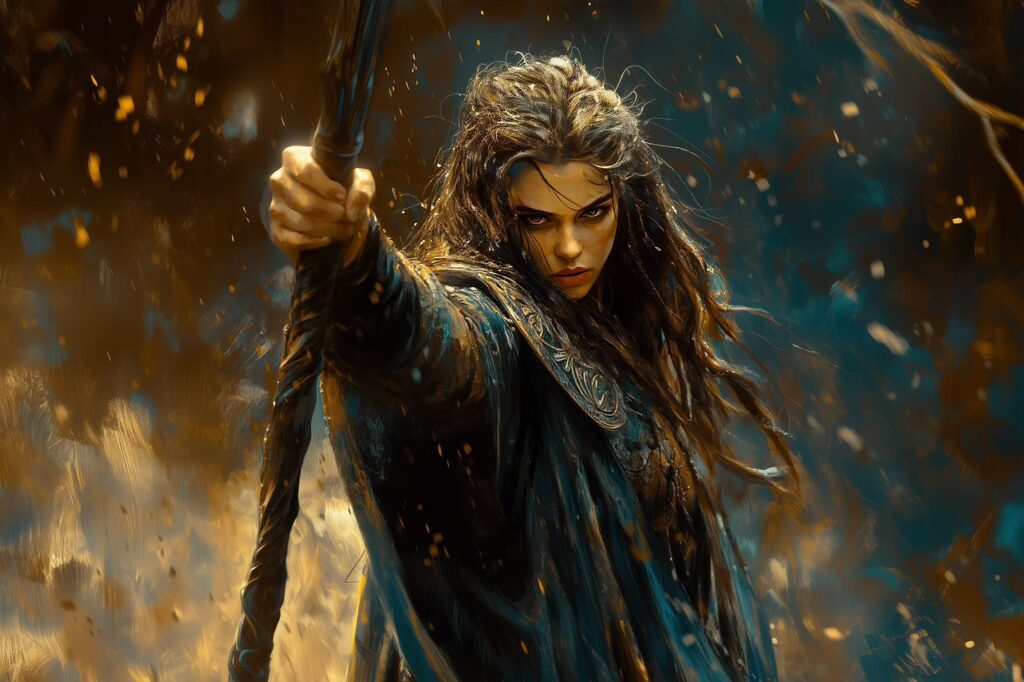 Express from your Authentic Self