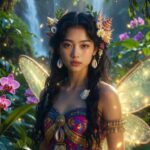 Read more about the article Grand Recalibration ~ ZERO Point Field * The First Ray of Light ~ PLANETARY BLISS Codes!