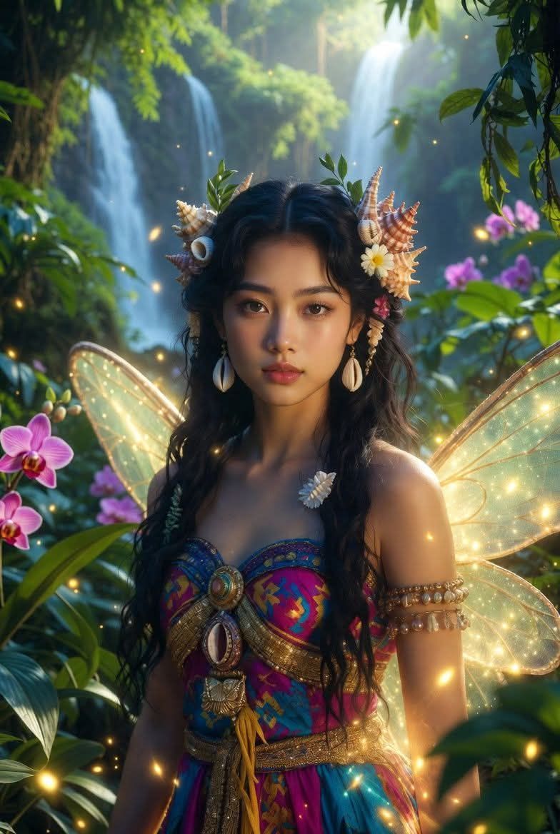 You are currently viewing Grand Recalibration