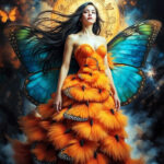 Read more about the article New Doors Are Opening Right NOW! Now it is all about Mastery! * Cosmic Pioneering Spirits ~ CLARITY AND COURAGE BEGIN TO BUILD