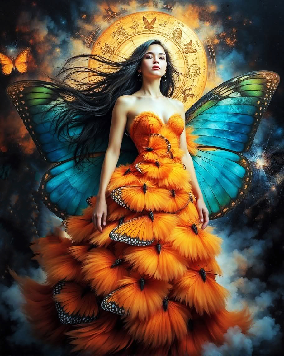 You are currently viewing New Doors Are Opening Right NOW! Now it is all about Mastery! * Cosmic Pioneering Spirits ~ CLARITY AND COURAGE BEGIN TO BUILD