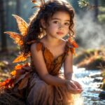 Read more about the article BEYOND THE SOLAR FLASH  Pleiadian Emissaries * Community of Light ~ Return of the Divine Feminine