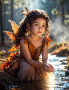 Read more about the article BEYOND THE SOLAR FLASH  Pleiadian Emissaries * Community of Light ~ Return of the Divine Feminine