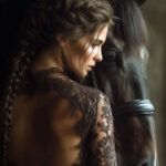 Read more about the article The Threshold Has Now Been Reached!!! When Sleeping Dragons Awaken * The Greatest Time of Human history is on the Horizon!!! Blue Lotus Pineal Portals Align