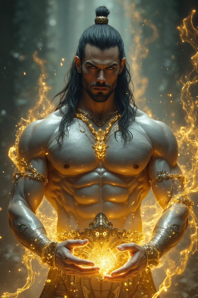 Mars, the Warrior, shifting into bold, fire sign Aries