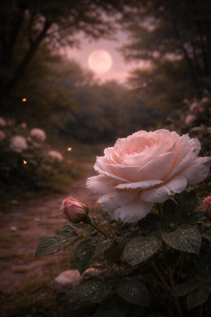 New Beehive crystalline energy grids