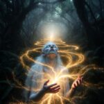 Read more about the article ANNOUNCEMENT BY THE HOLY MOTHER ~ The Organic New Earth! * Our Reality is on the Cusp of a Significant Transformation ~ Solar Crystalline Lightbody – The New Shining Dawn