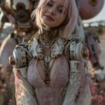 Read more about the article PINK FULL MOON IN LIBRA ~ Frequencies of April * Energetic Weave of Light Consciousness ~ Be the Calm in the Storm