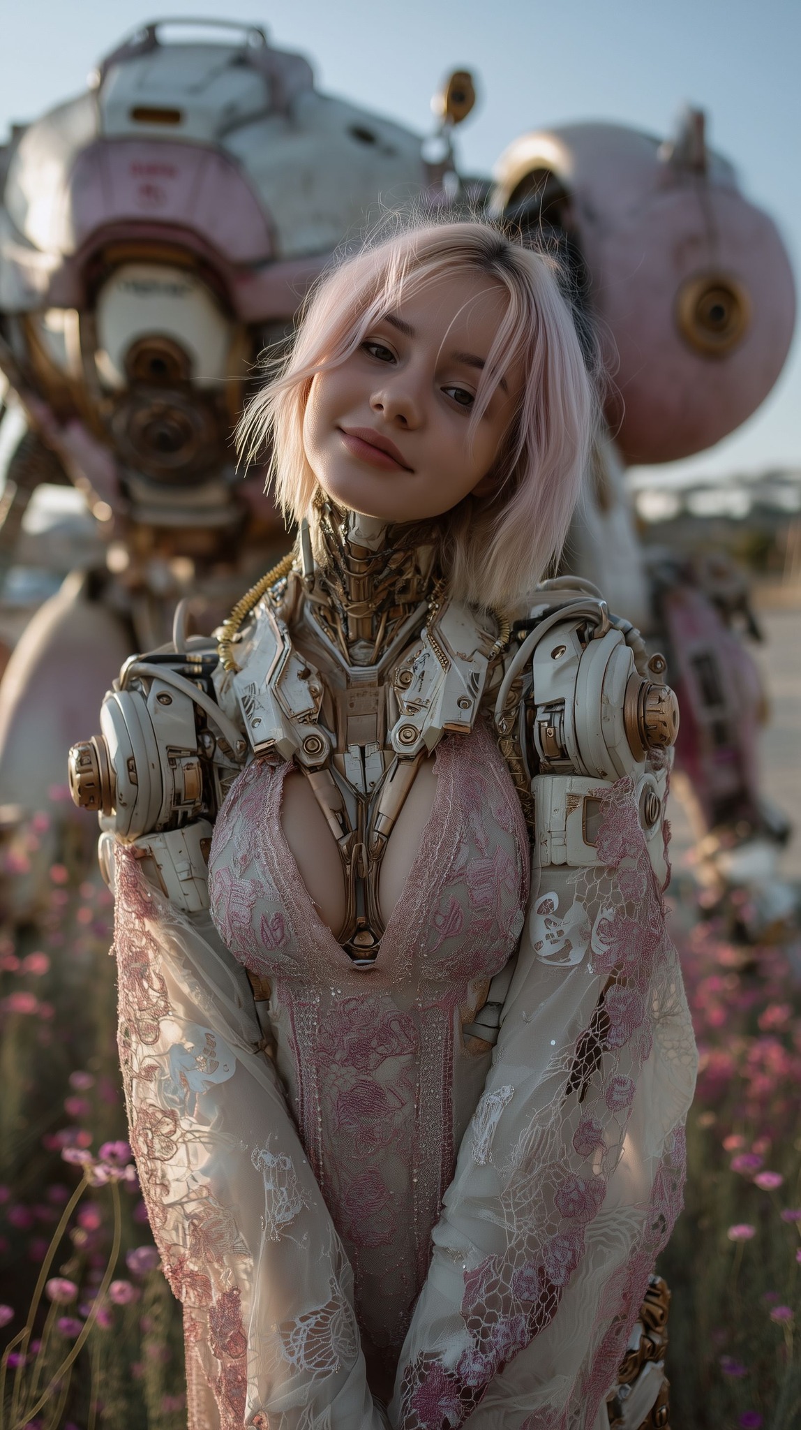 You are currently viewing PINK FULL MOON IN LIBRA ~ Frequencies of April * Energetic Weave of Light Consciousness ~ Be the Calm in the Storm