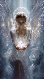 Read more about the article The Call ~ New 12 Stargates are Fully Open ~ SACRED CLEARING, INNER STILLNESS *  Original Architecture ~ Monadic Couples. Return of the Sacred Templates!