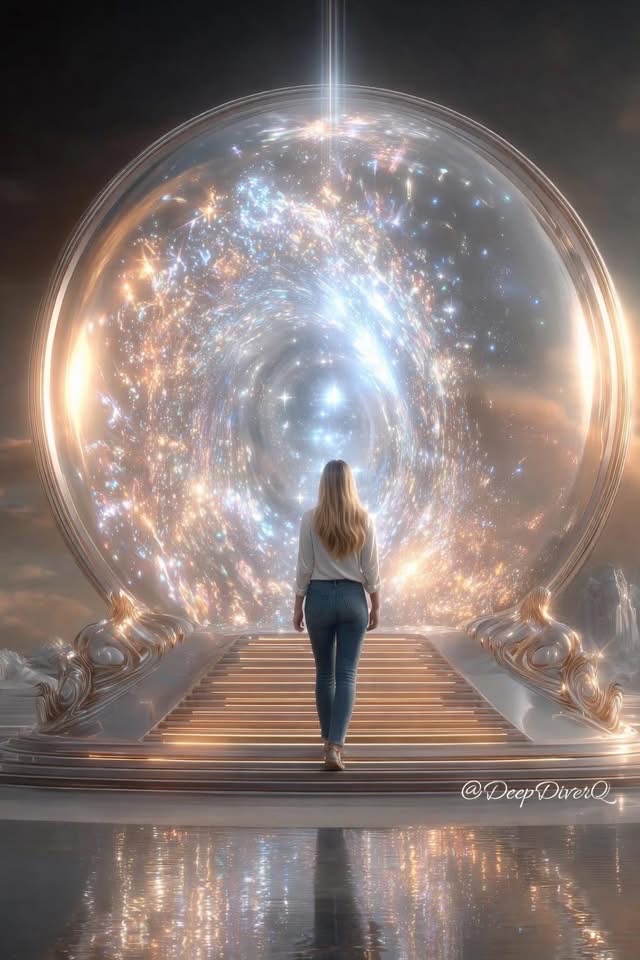 SOUL CONTRACTS ARE COMING TO AN END