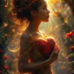 Read more about the article Solar Logos Planetary Grid Activations! The Ascension Timeline! * RESTORATION ~ Our Spiritual Evolution can no longer be held back. ~ The Fluid Architecture of Time