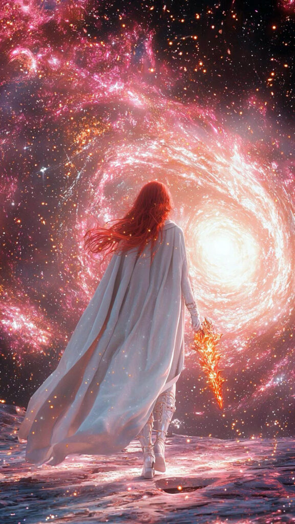 Sun and Moon conjunct Chiron in Aries