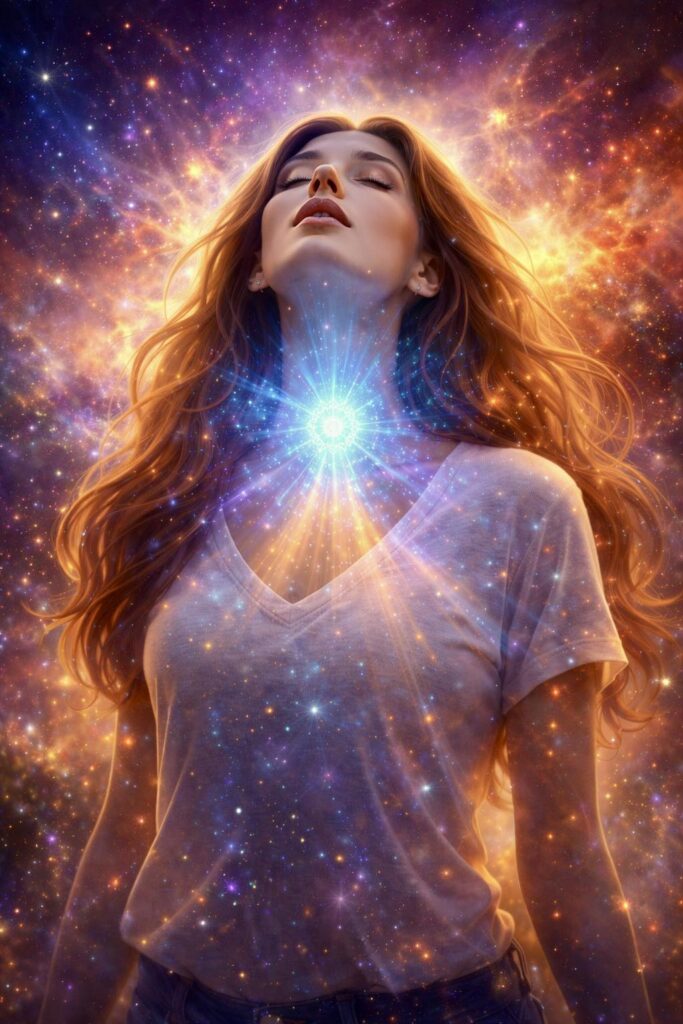 THE NEW LIFE MAY NOW WANT TO BE NAMED