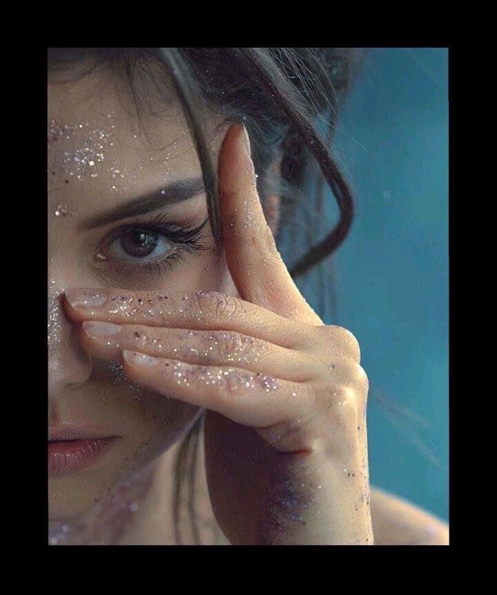 The Bloodline Archive