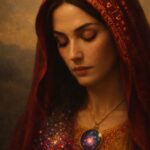 Read more about the article AWAKEN YOUR DIVINE SELF THROUGH THE PERCEPTION OF CHAOS * The End of the False or Inverted MAtrix (Simulation) is almost here!