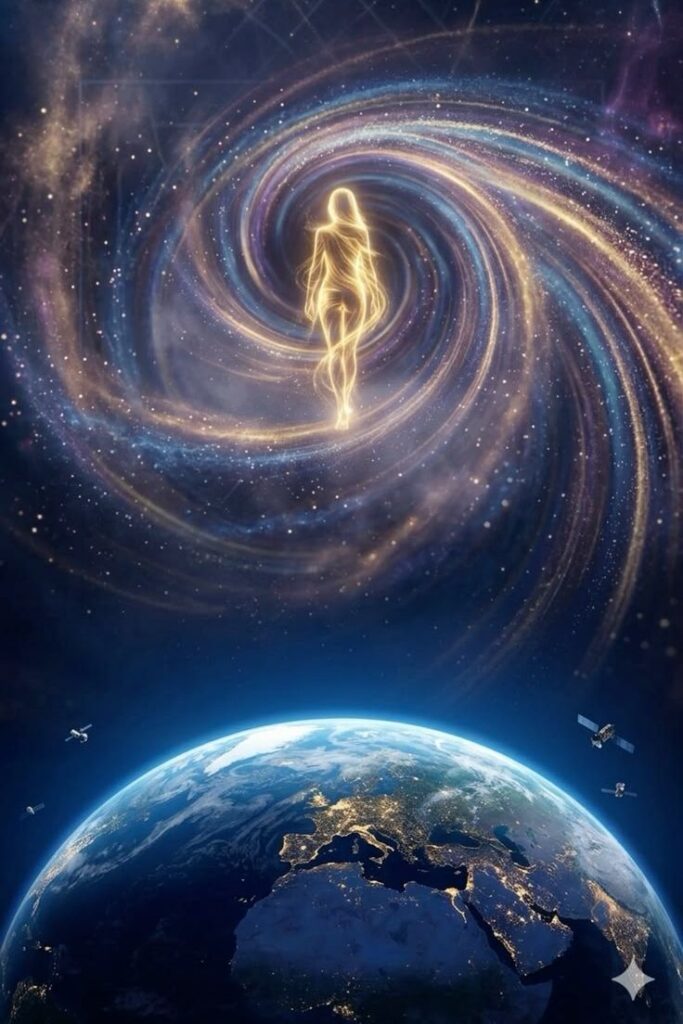 The false matrix needed you in trauma