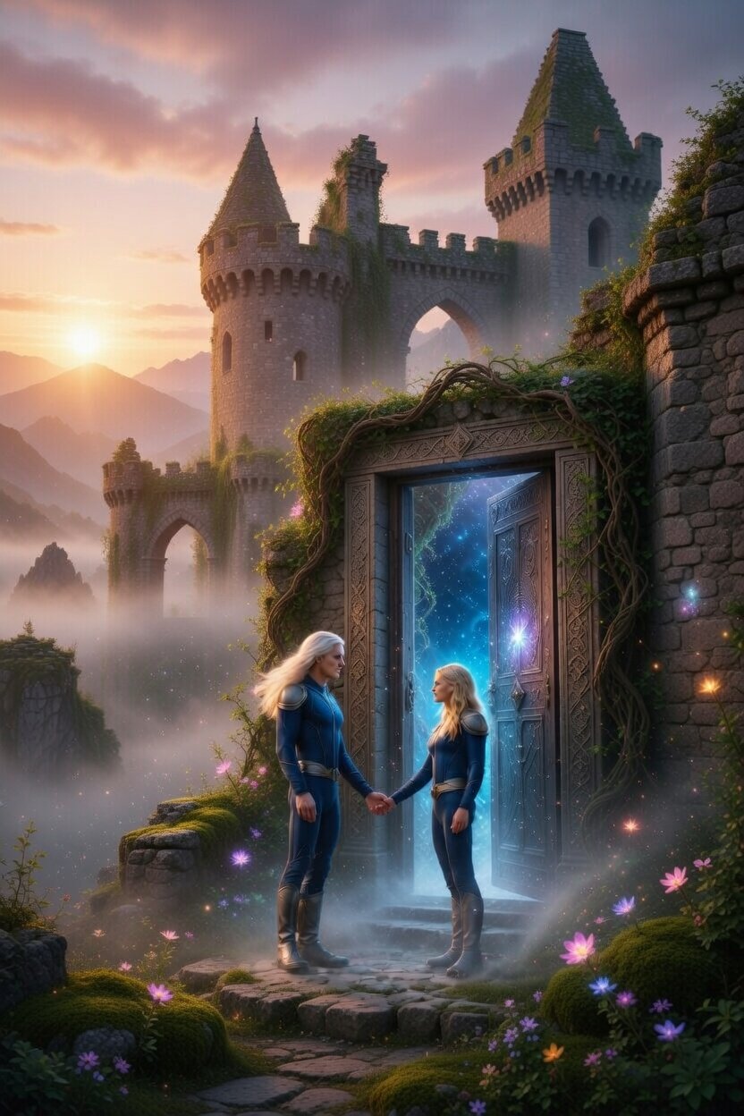 You are currently viewing MARS HAS ENTERED ARIES, AND THE FIRE IS NOW AWAKENING ~ WHEN THE WORLD TREMBLES — THE HEART MUST RISE * Return of the Great Mother Field ~ Mu Mothergrid Rising!