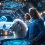 Read more about the article Freeing Yourself from Memory