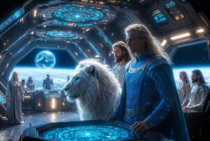 Read more about the article Freeing Yourself from Memory