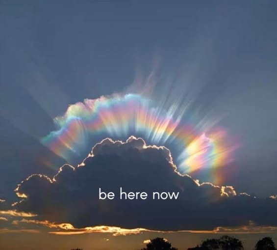 Today there were Major Shifts Globally