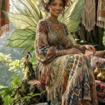 Read more about the article The Silence of Space ~ SOUL CONTRACTS ARE COMING TO AN END * The Shift is Happening! A Process of Quantum Alignment