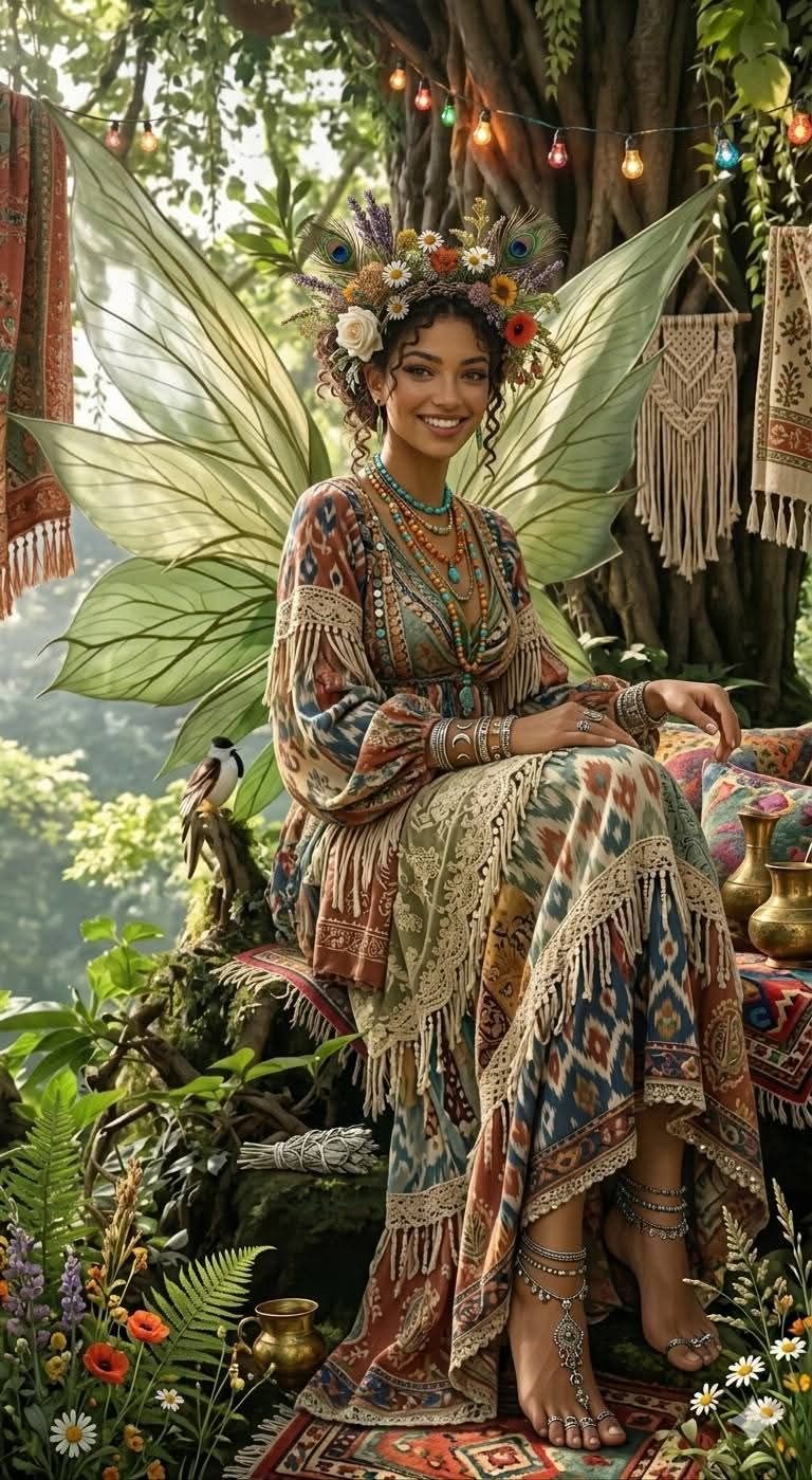 You are currently viewing The Silence of Space ~ SOUL CONTRACTS ARE COMING TO AN END * The Shift is Happening! A Process of Quantum Alignment