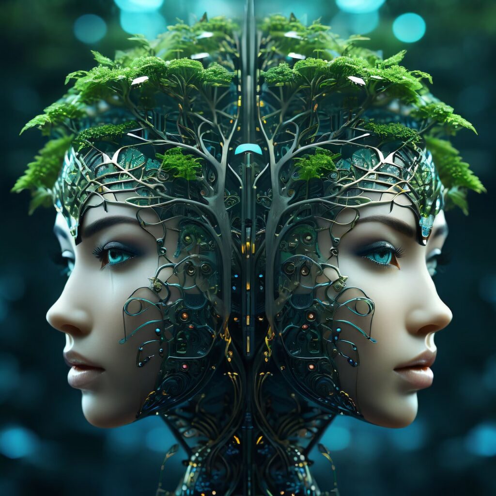 Uranus, the Great Awakener, shifting into the sign of Gemini