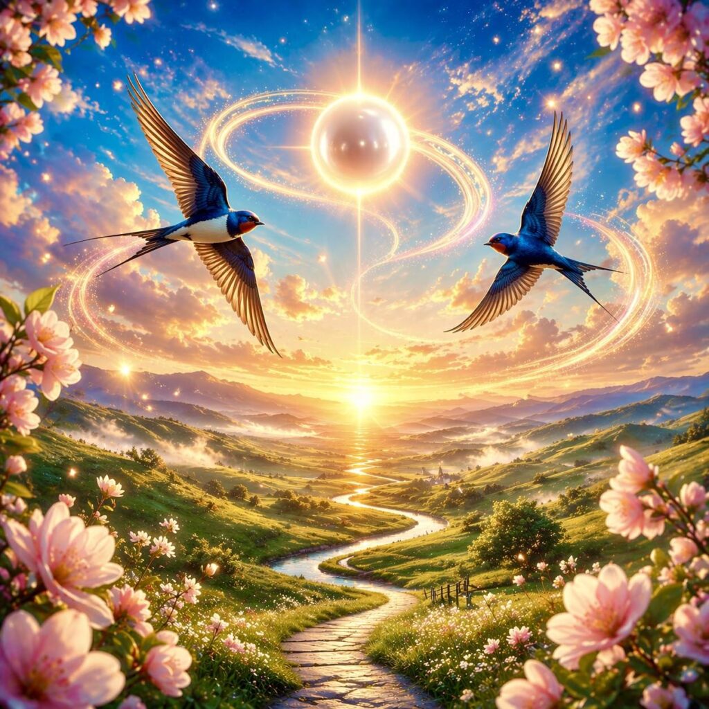 VENUS BEGINS MOVING INTO GEMINI