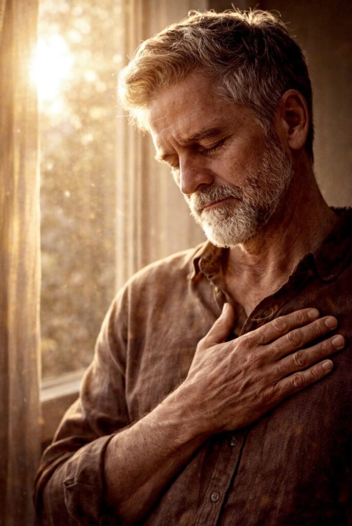 When the Sun meets Chiron