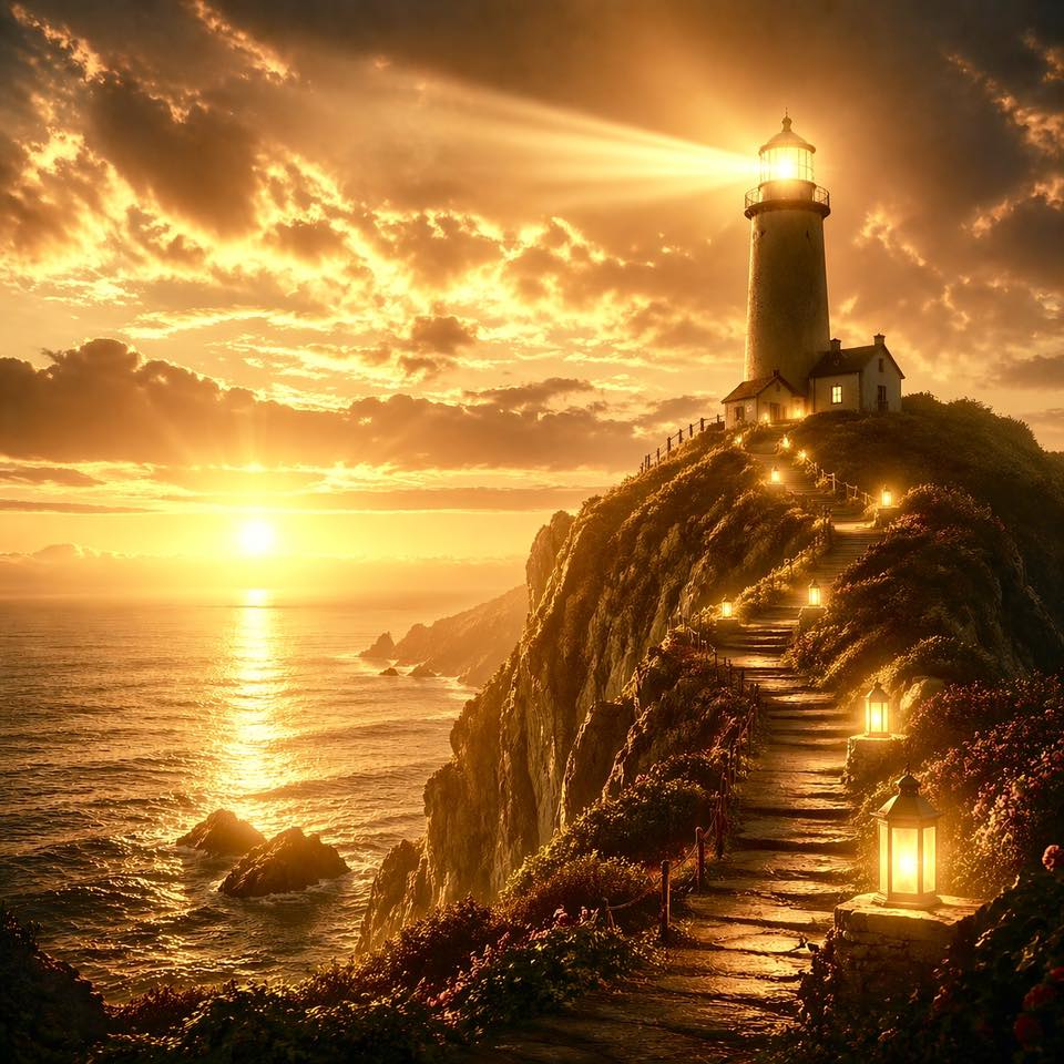 YOU MAY NOT NEED A BIGGER SIGN RIGHT NOW