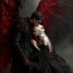 Read more about the article Children of the Four Lands ~ Gaia White Light 5D Grid System * Earth’s Axis is Shifting to its True North! Light Brings Remembrance