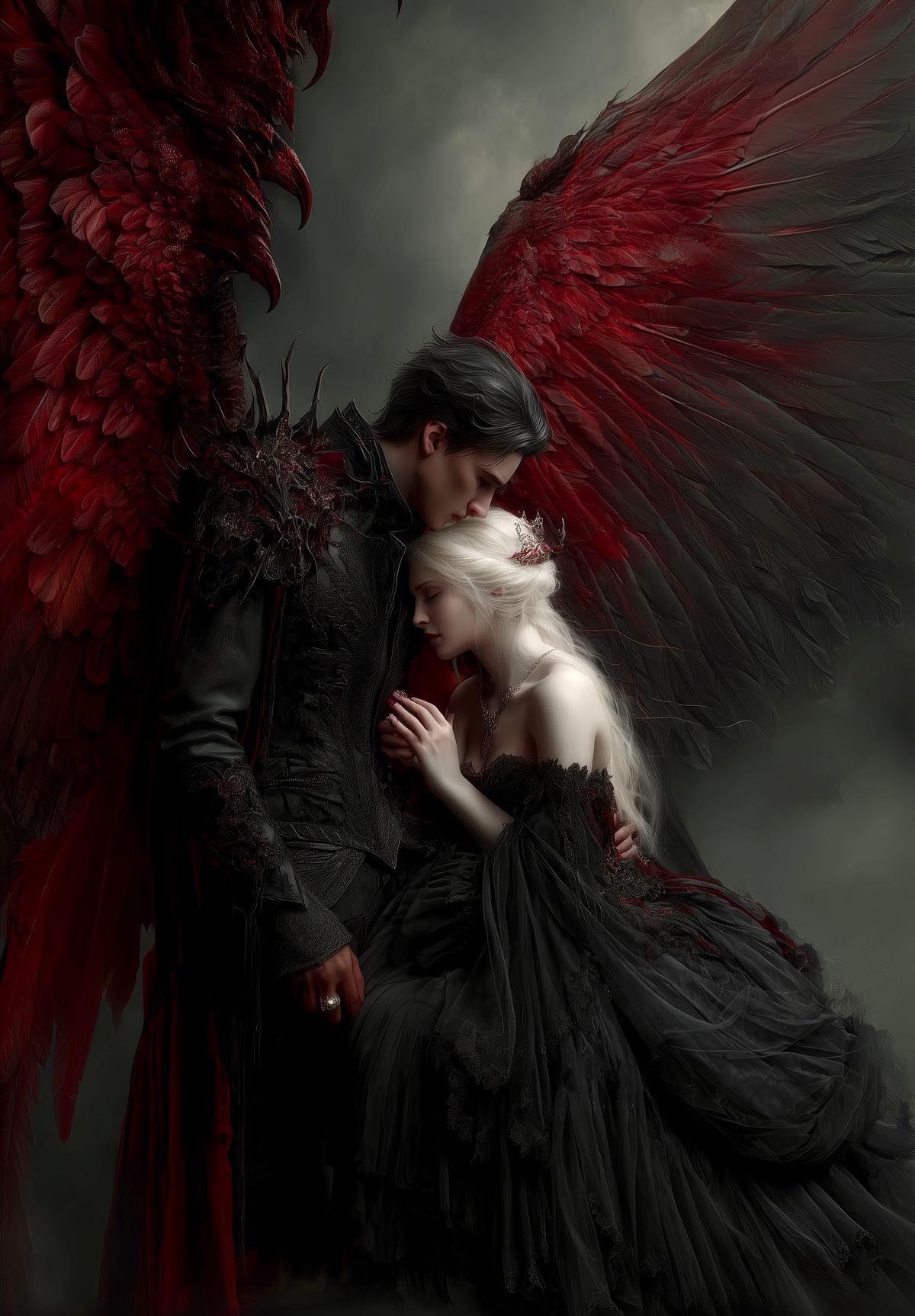 You are currently viewing Children of the Four Lands ~ Gaia White Light 5D Grid System * Earth’s Axis is Shifting to its True North! Light Brings Remembrance